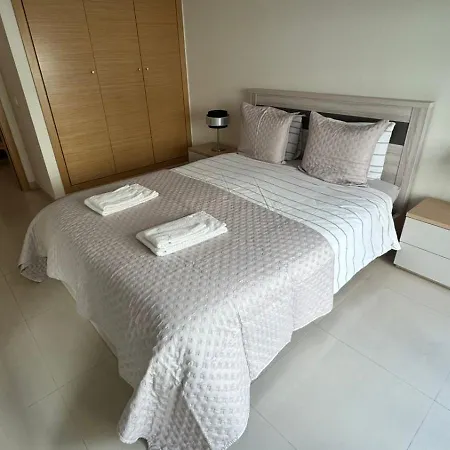 Laguna Mar House *