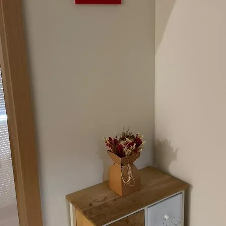 Laguna Mar House Appartement Monte Gordo