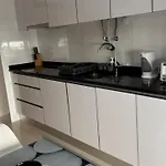 Laguna Mar House * מונטה גורדו