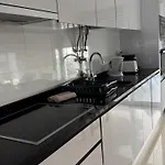 דירה Laguna Mar House