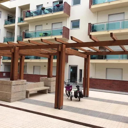 Laguna Mar House * Monte Gordo