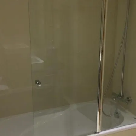 Laguna Mar House Apartamento Monte Gordo
