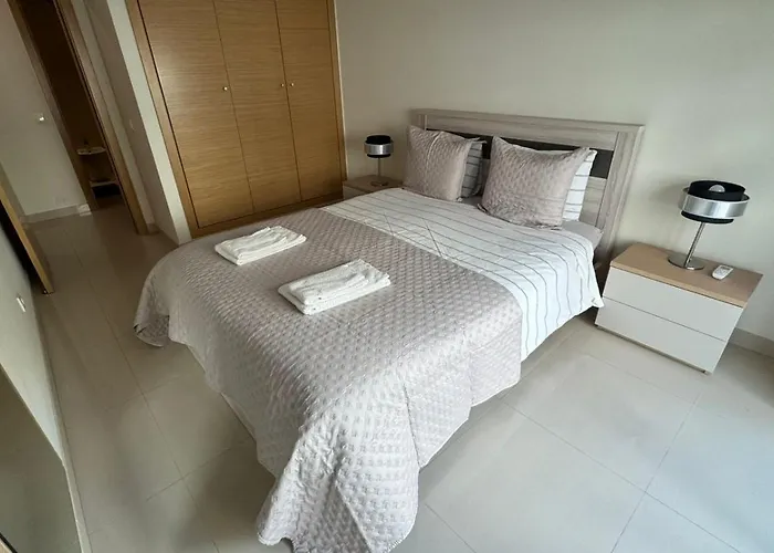 Laguna Mar House *