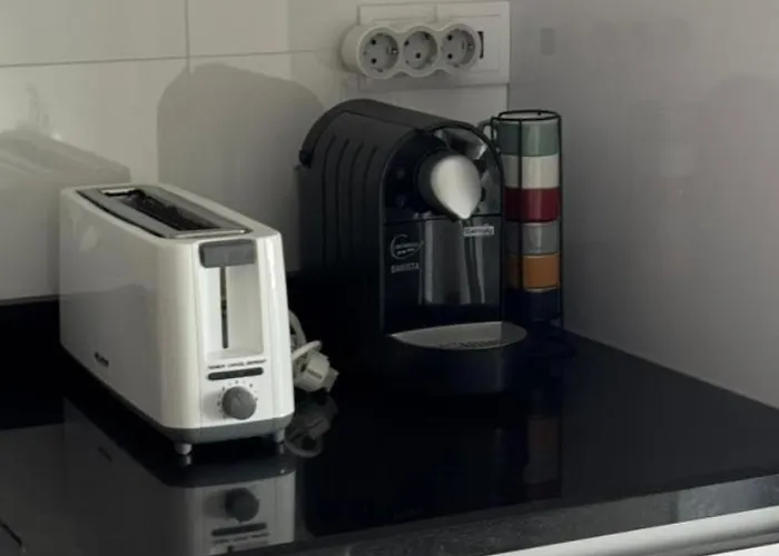 Laguna Mar House Monte Gordo