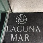 Laguna Mar House Μόντε Γκόρντο